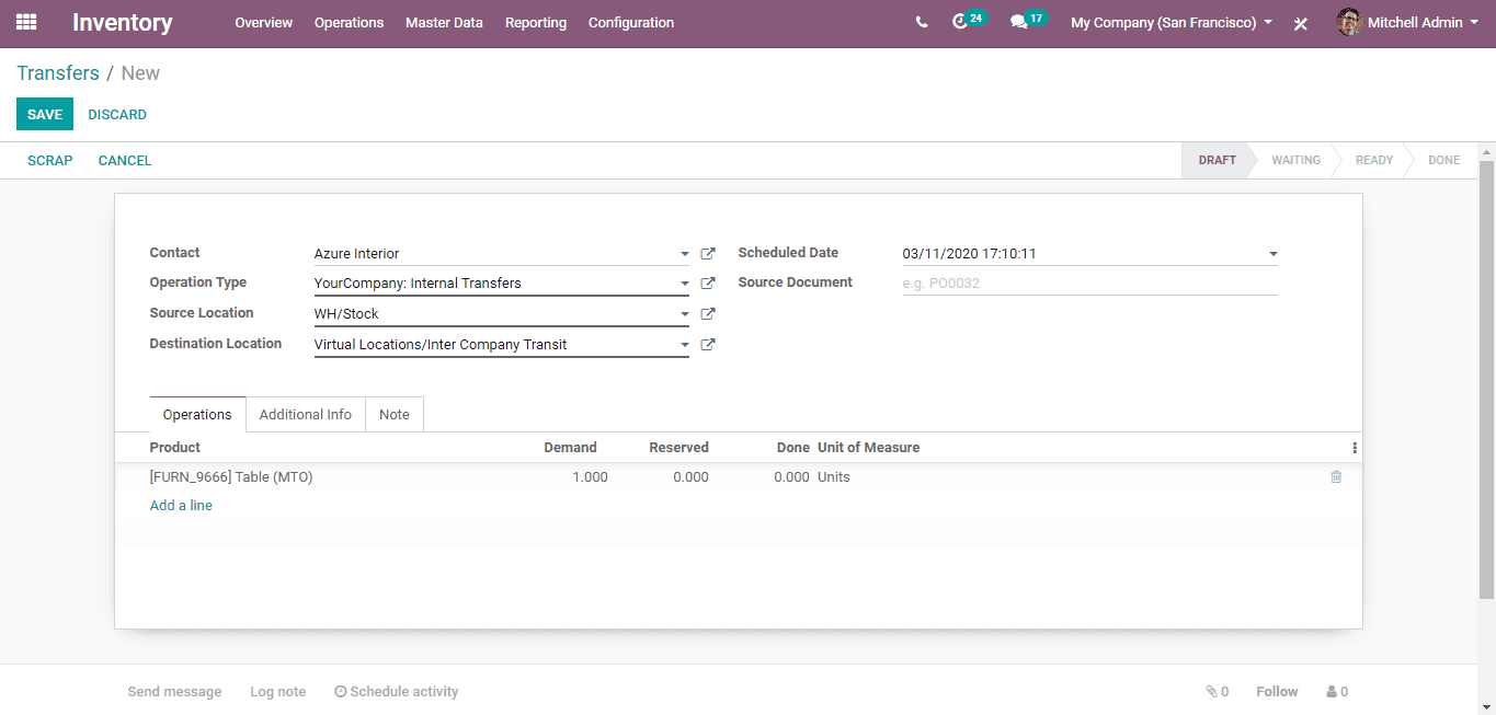 inter-company-transfer-odoo-13