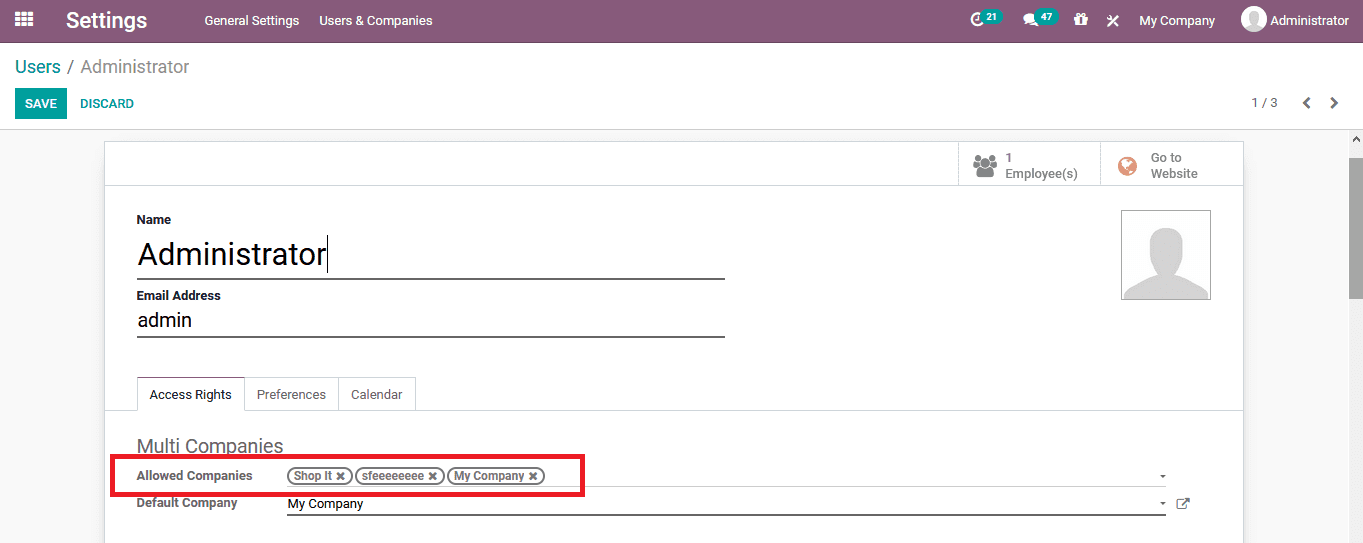 inter-company-transfer-odoo-14-cybrosys