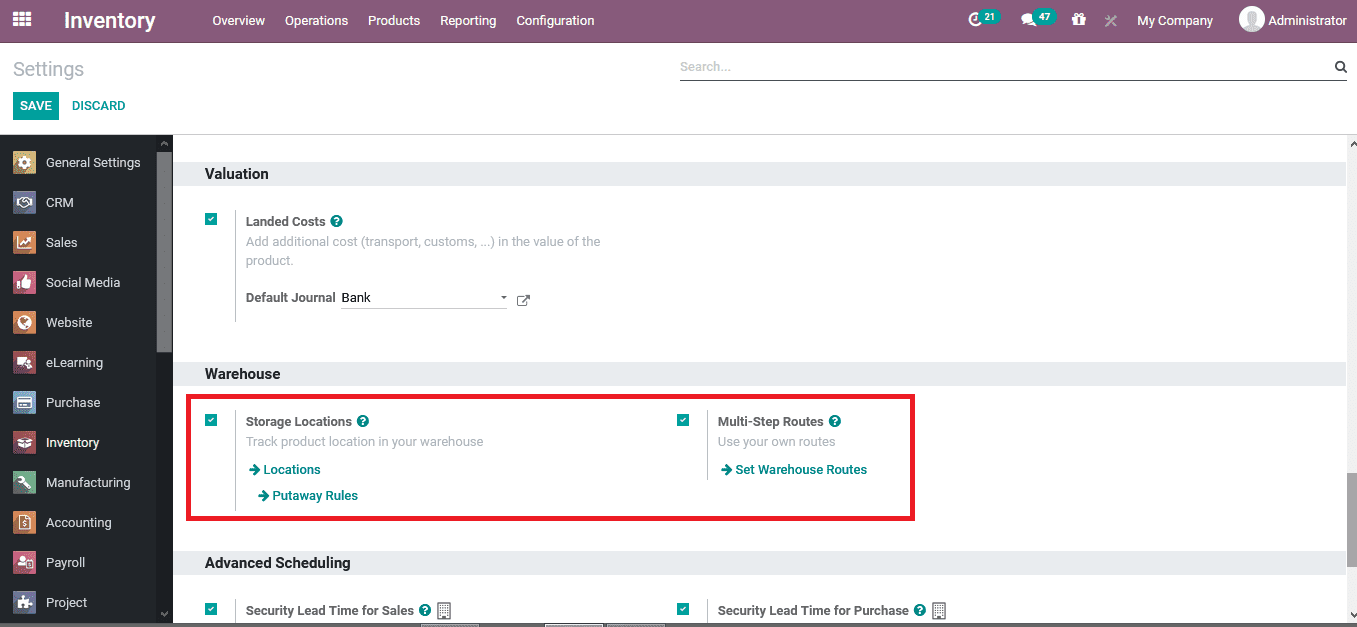 inter-company-transfer-odoo-14-cybrosys