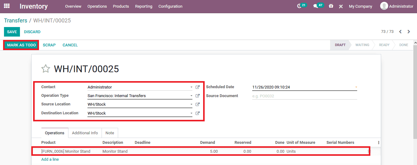 inter-company-transfer-odoo-14-cybrosys