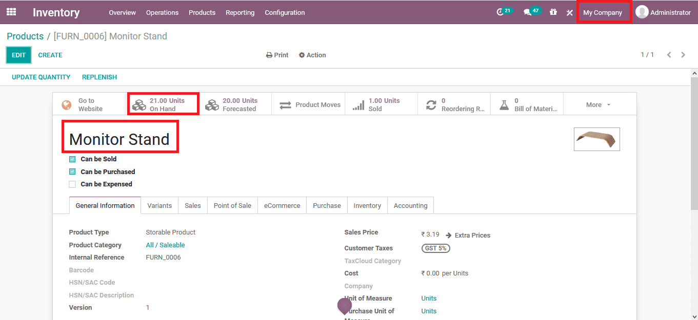 inter-company-transfer-odoo-14-cybrosys