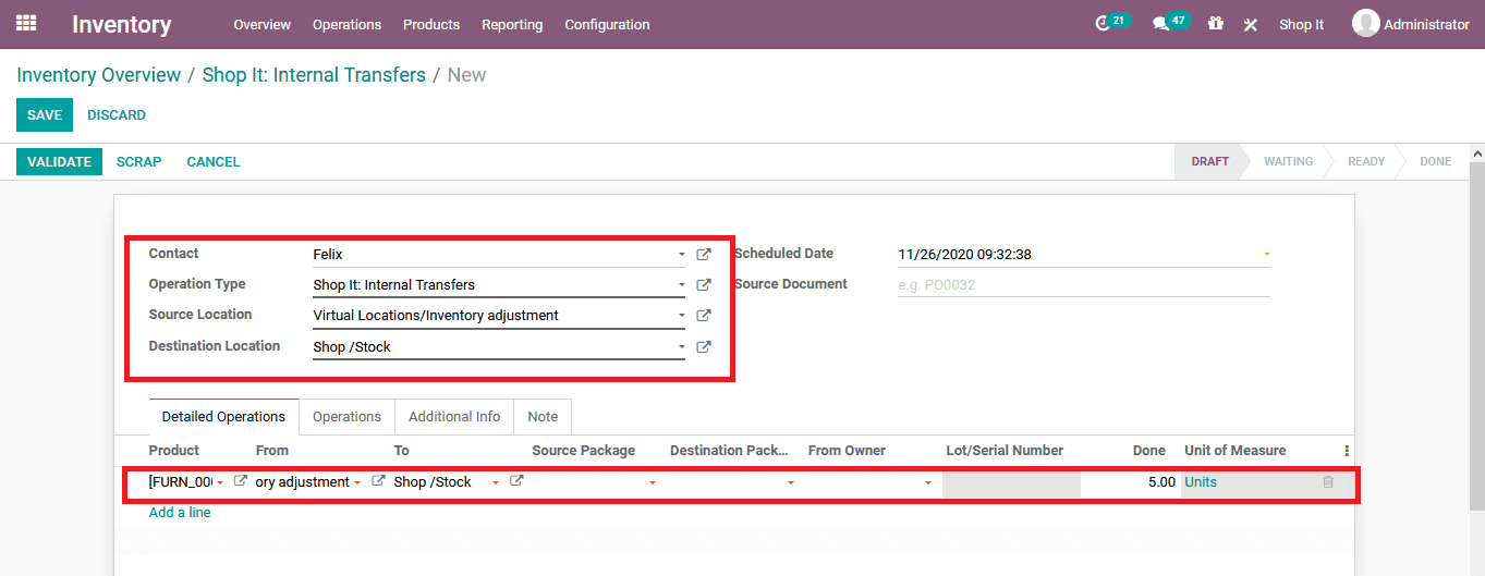 inter-company-transfer-odoo-14-cybrosys