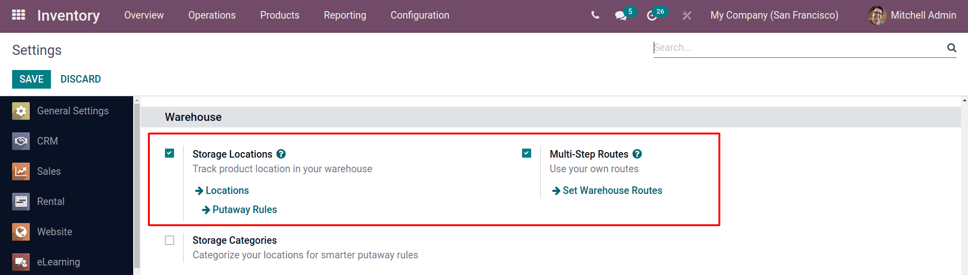 inter-company-transfer-using-the-odoo-15-inventory-module-2-cybrosys