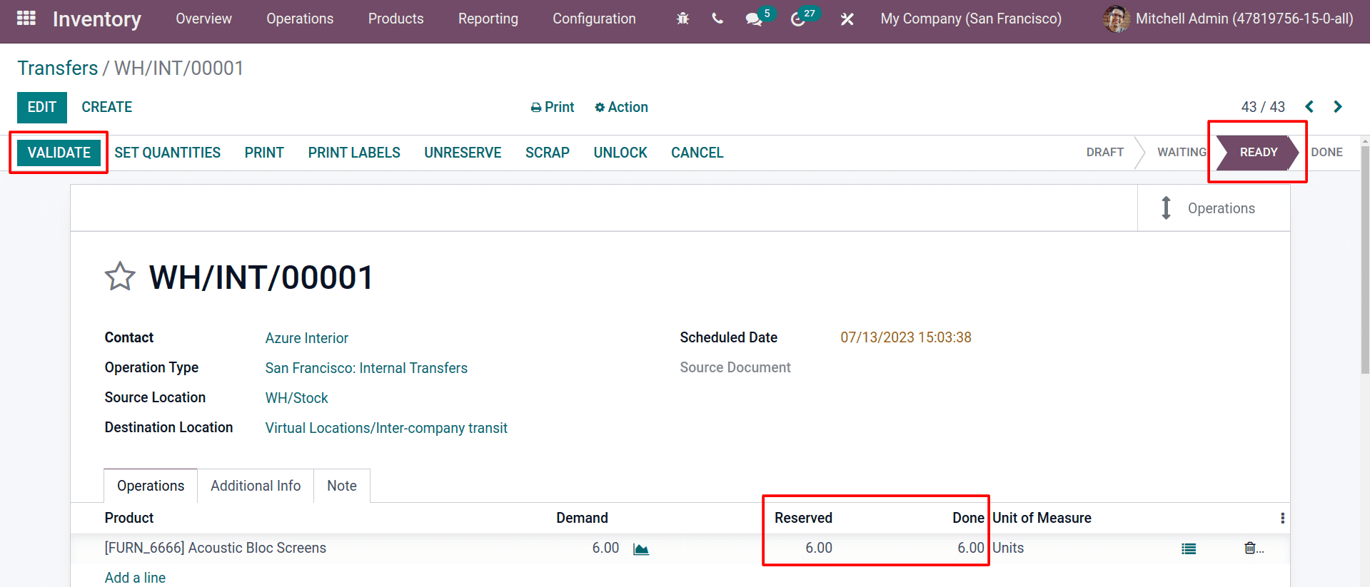 inter-company-transfer-using-the-odoo-15-inventory-module-6-cybrosys