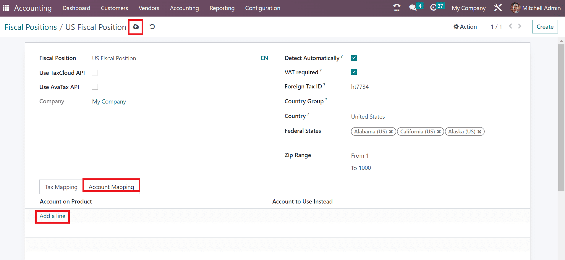 introduction-to-odoo-fiscal-localization-in-odoo-16-accounting-cybrosys