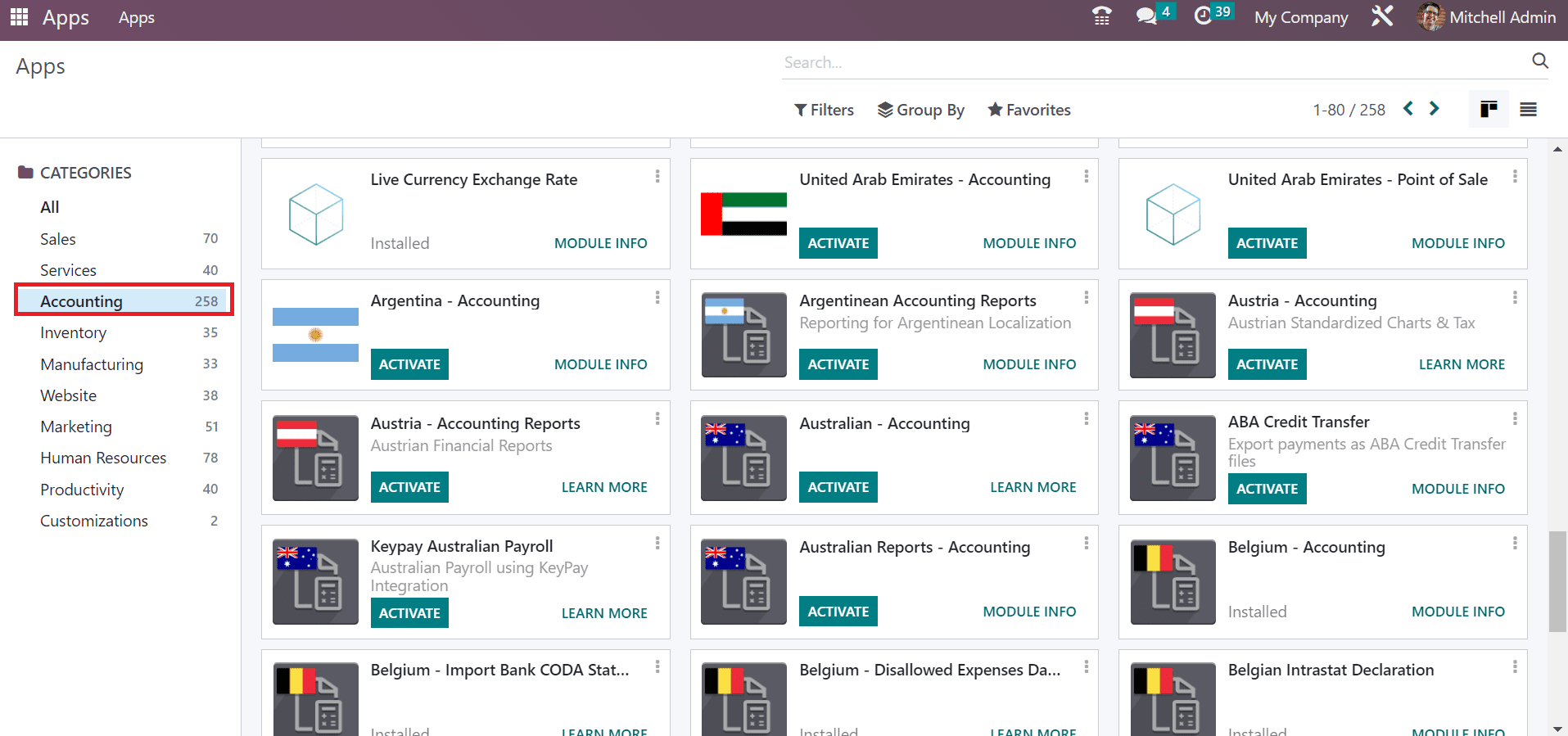 introduction-to-odoo-fiscal-localization-in-odoo-16-accounting-cybrosys