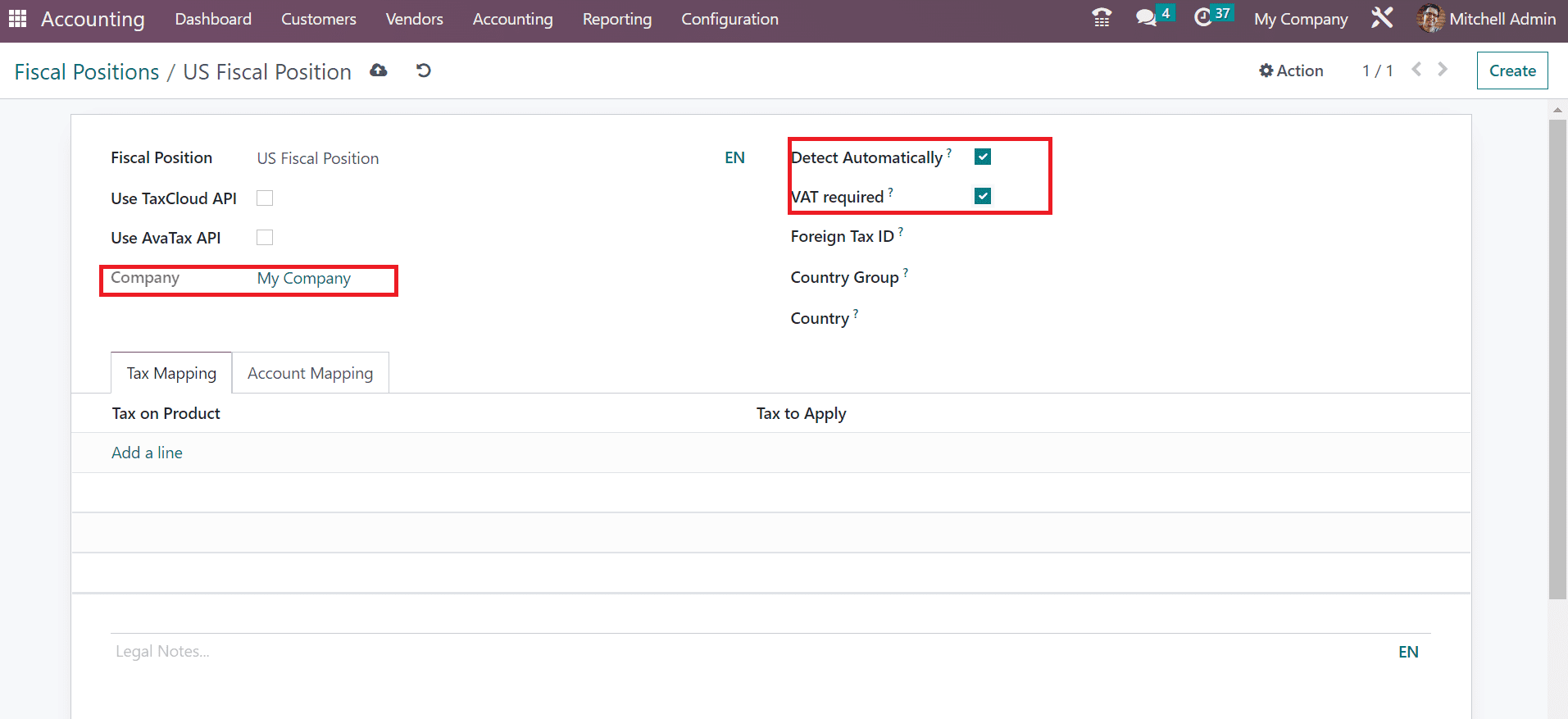 introduction-to-odoo-fiscal-localization-in-odoo-16-accounting-cybrosys