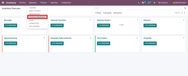 inventory-adjustment-in-odoo-15