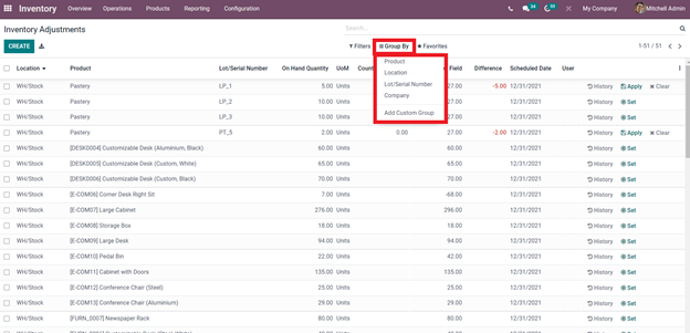 inventory-adjustment-in-odoo-15