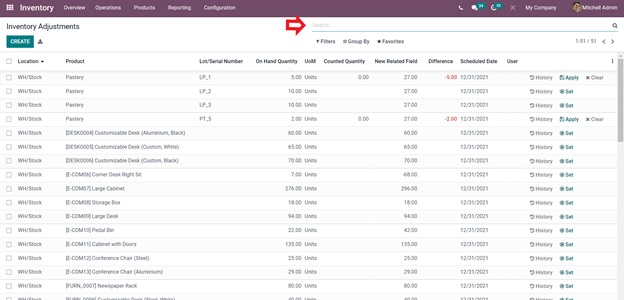 inventory-adjustment-in-odoo-15