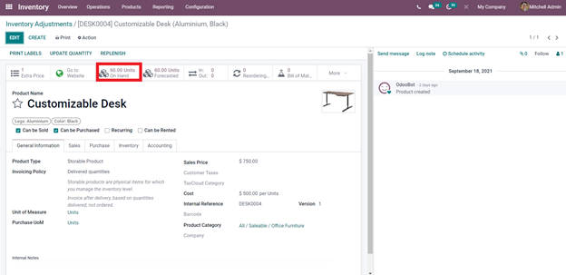 inventory-adjustment-in-odoo-15