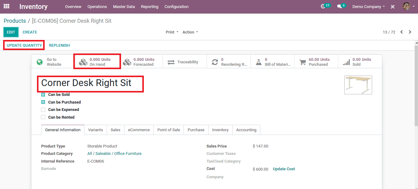 inventory-adjustment-techniques-in-odoo-13