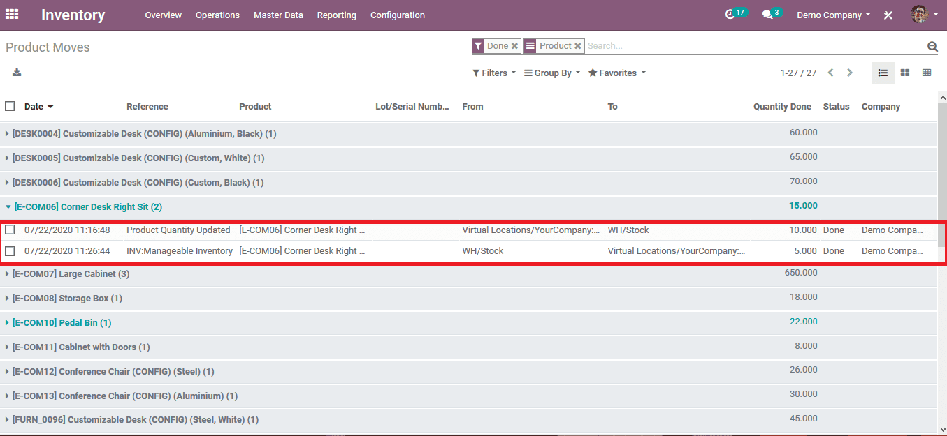 inventory-adjustment-techniques-in-odoo-13