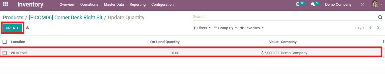 inventory-adjustment-techniques-in-odoo-13