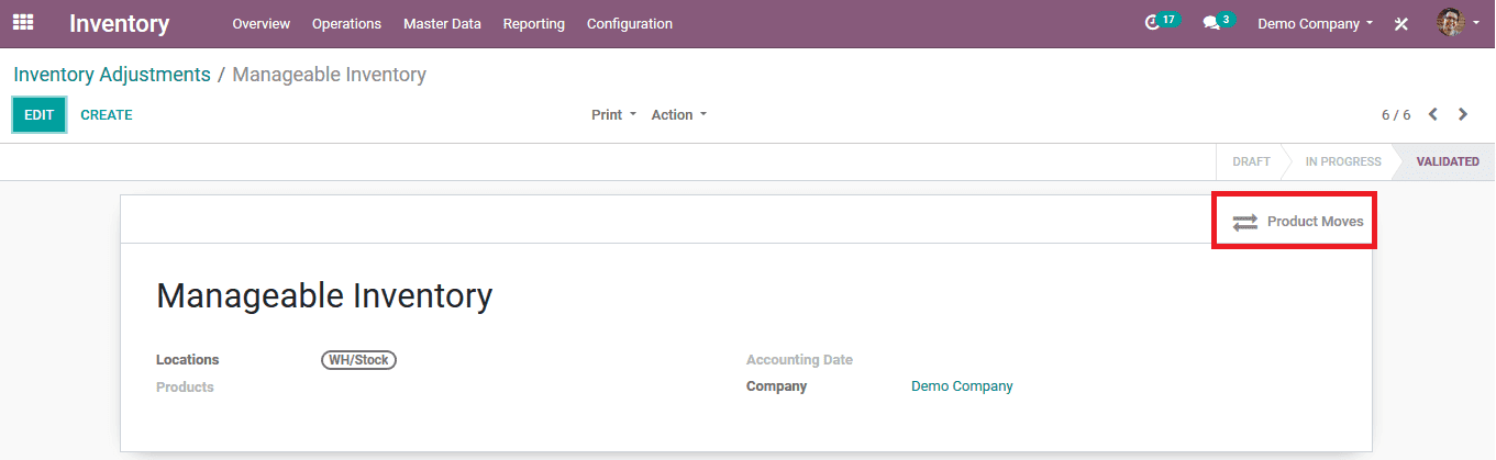 inventory-adjustment-techniques-in-odoo-13