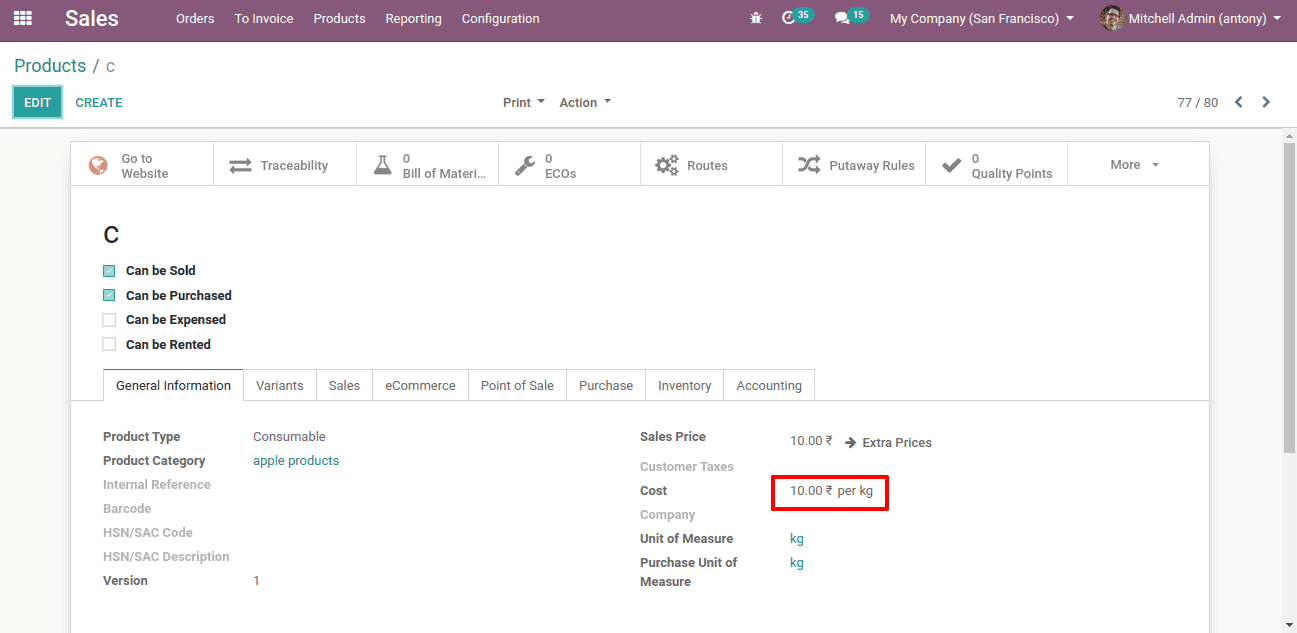 inventory-valuation-in-odoo-13-cybrosys