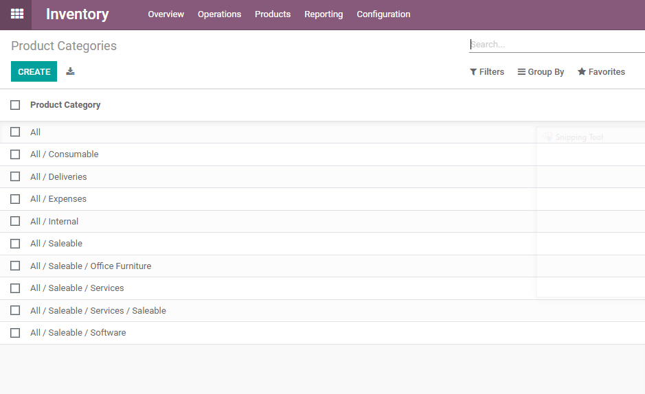 inventory-valuation-in-odoo-14