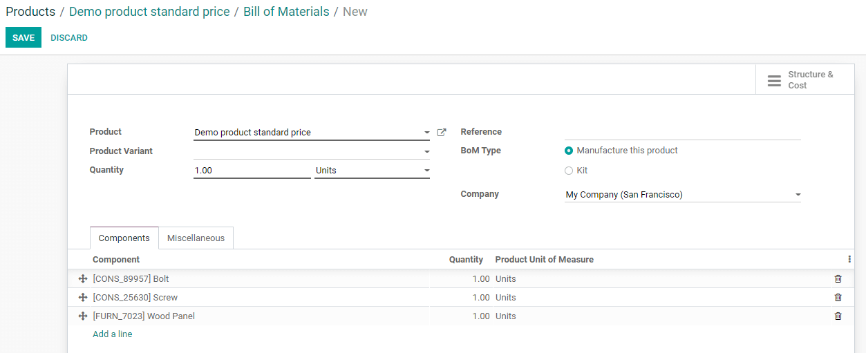 inventory-valuation-in-odoo-14