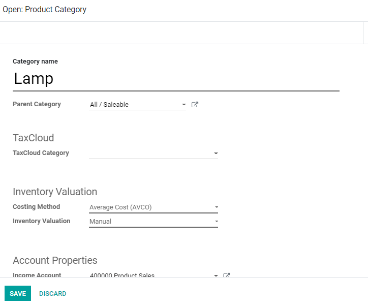 inventory-valuation-in-odoo-14