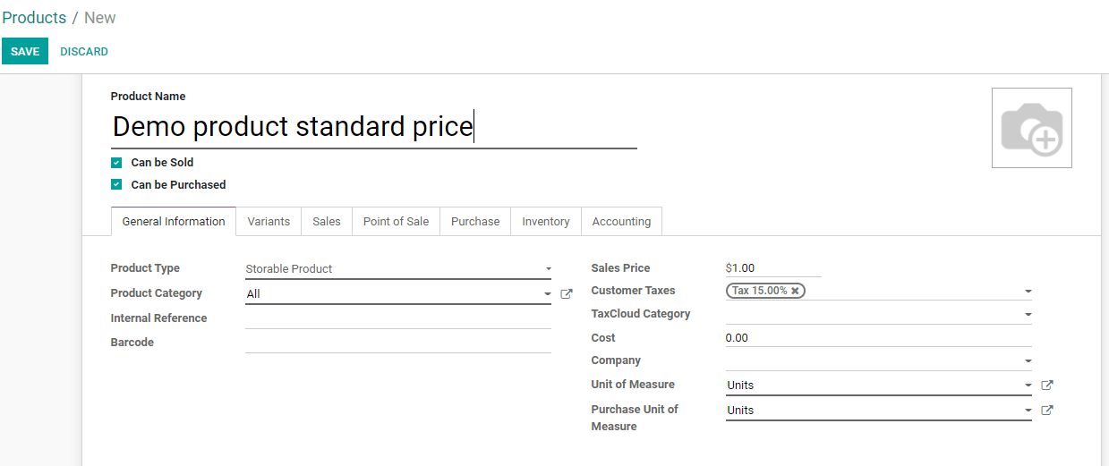 inventory-valuation-in-odoo-14