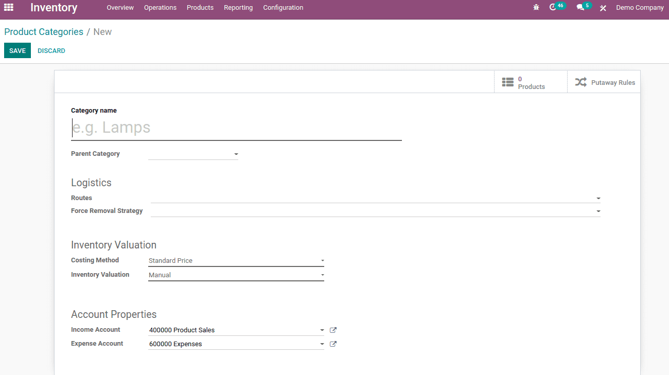 inventory-valuation-odoo-14-cybrosys