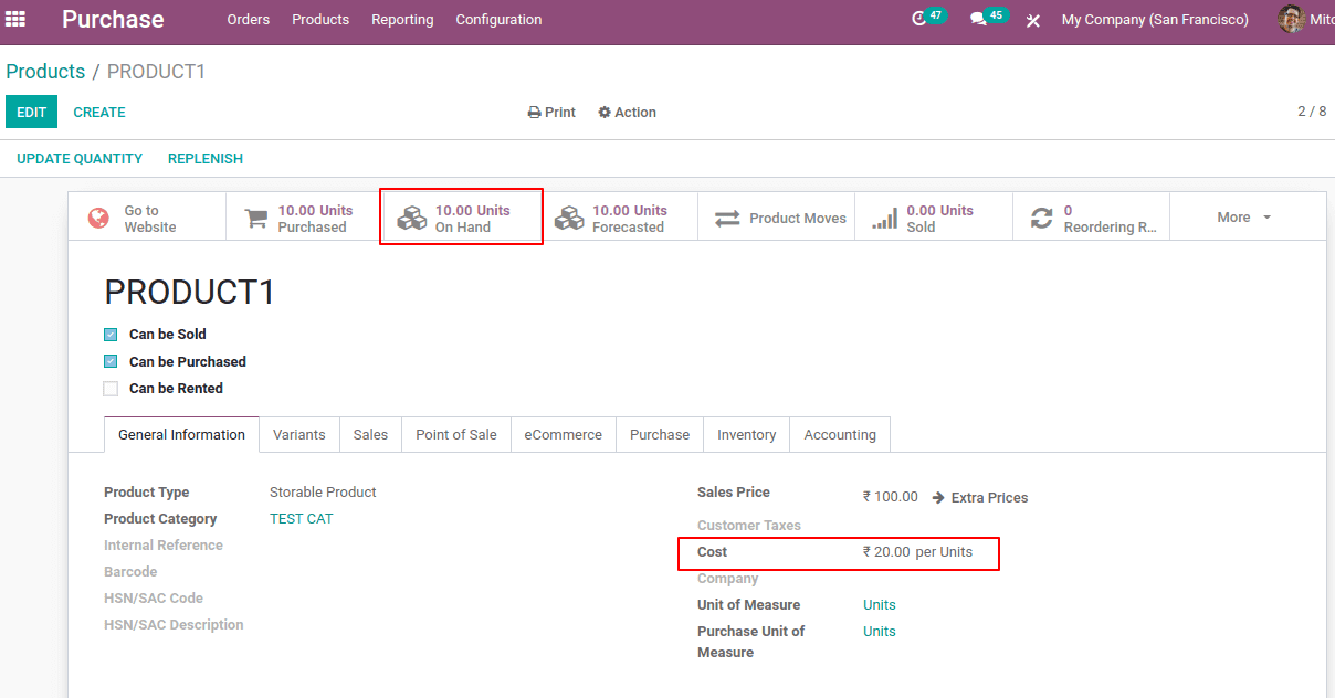 inventory-valuation-odoo-14-cybrosys