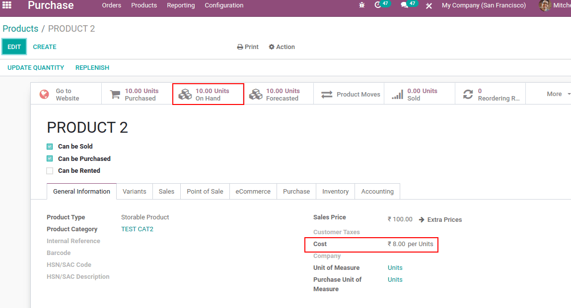 inventory-valuation-odoo-14-cybrosys