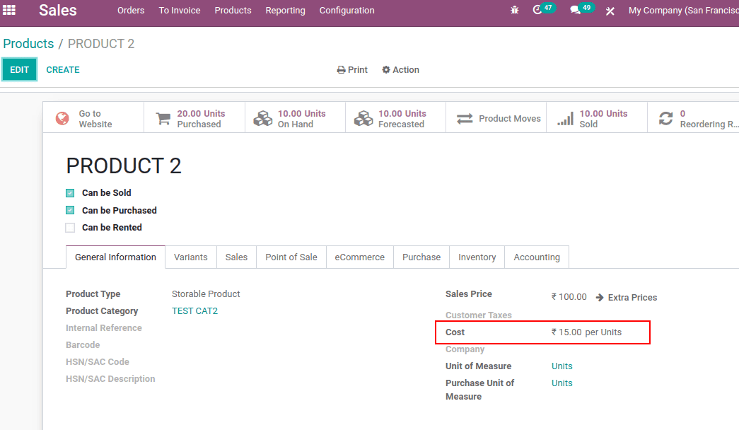 inventory-valuation-odoo-14-cybrosys