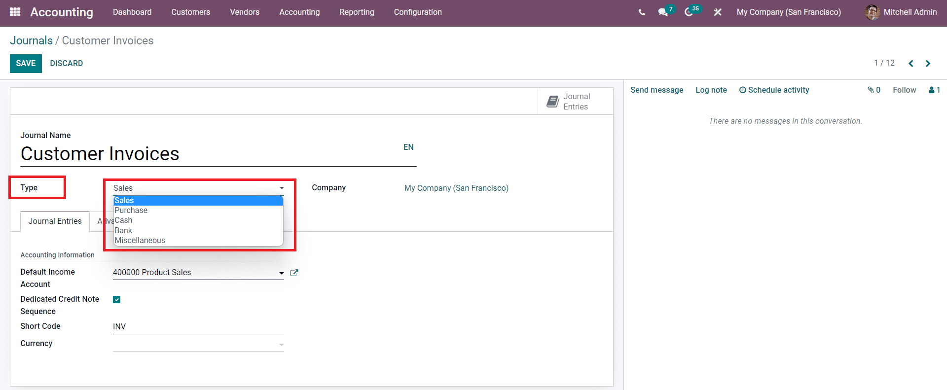 invoice-integration-in-odoo-15-accounting-sales-modules-cybrosys