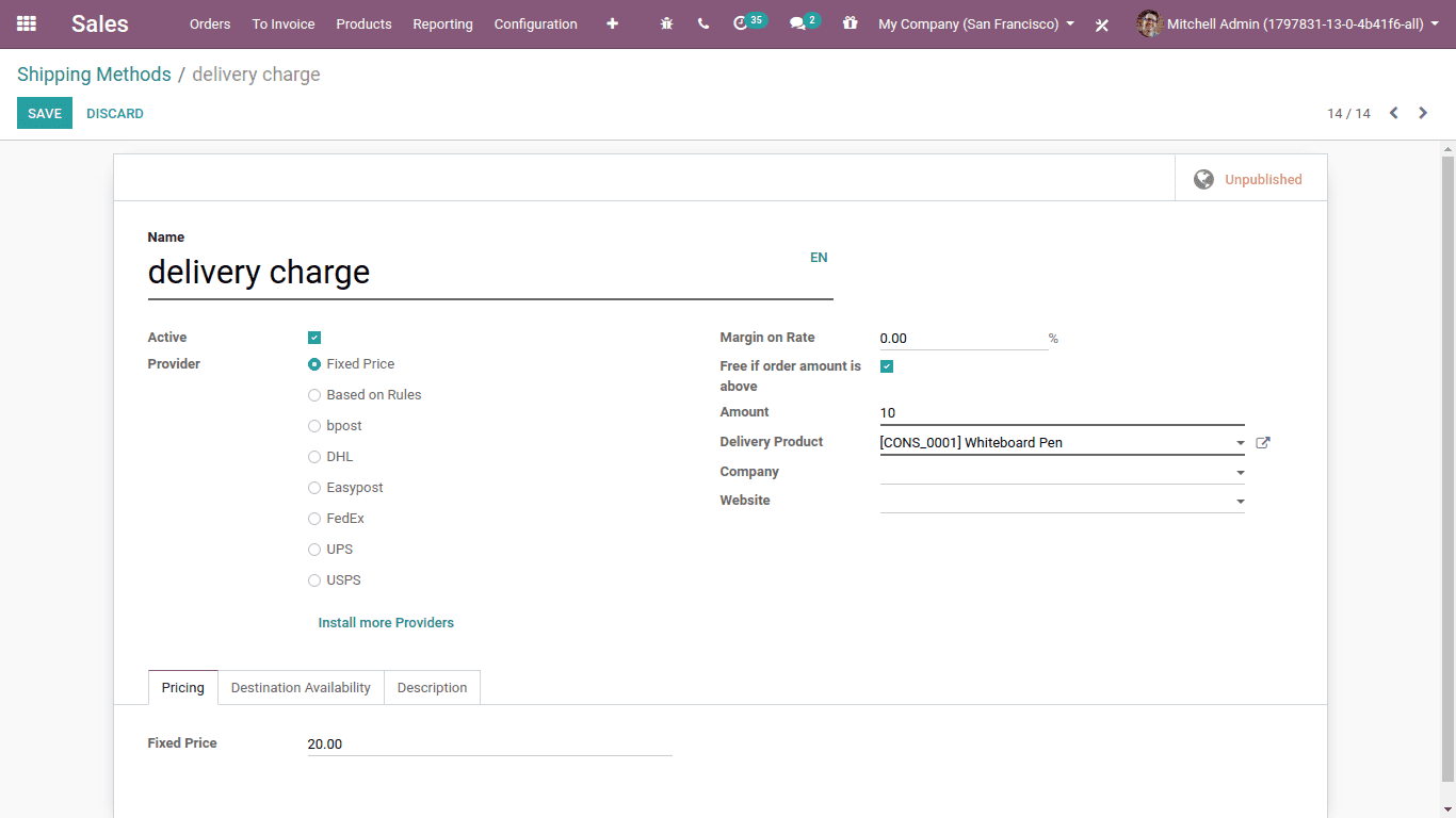 invoice-shipping-cost-in-odoo-13