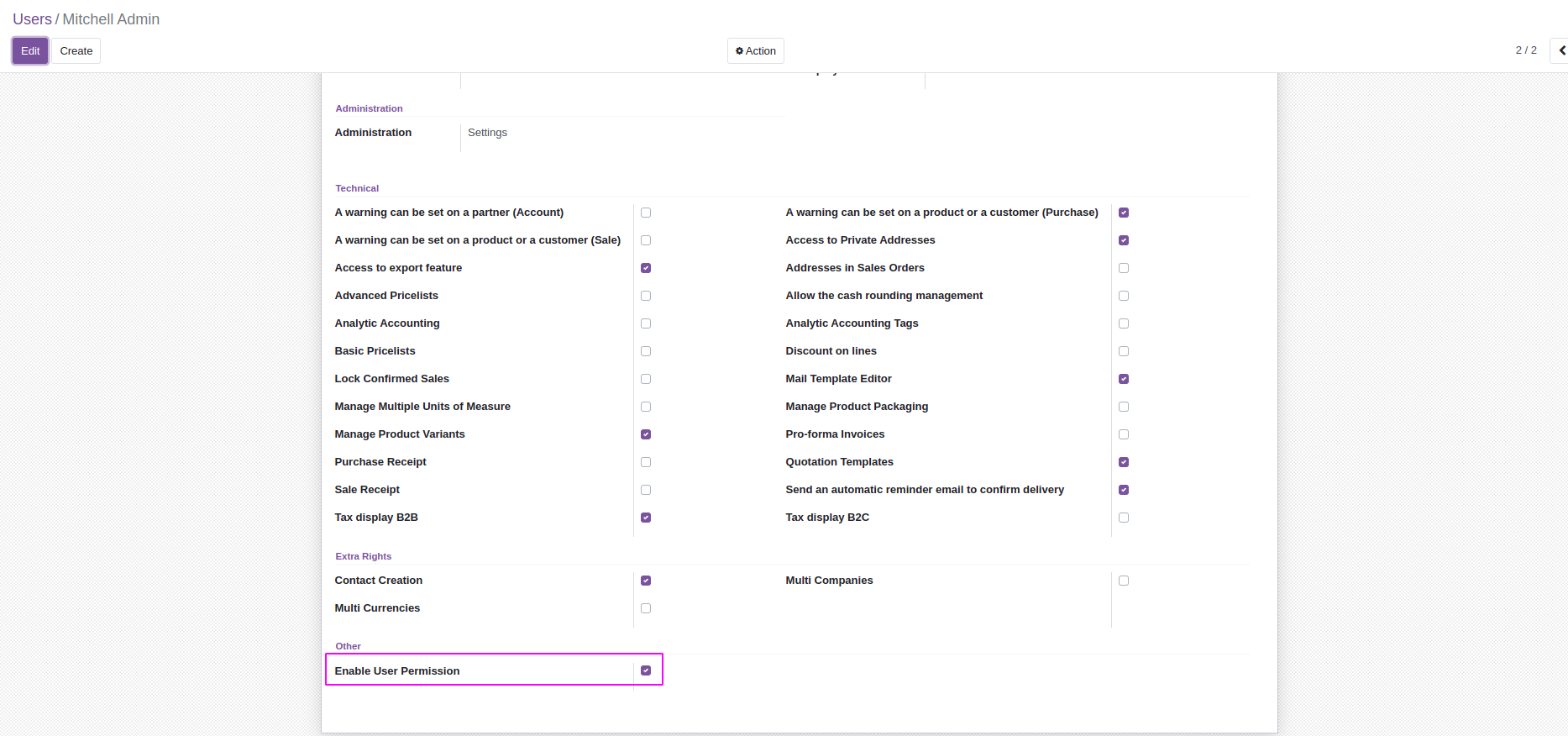 invoking-functions-from-xml-files-in-odoo-15-cybrosys