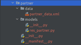 Invoking Functions from XML Files in Odoo 16-cybrosys