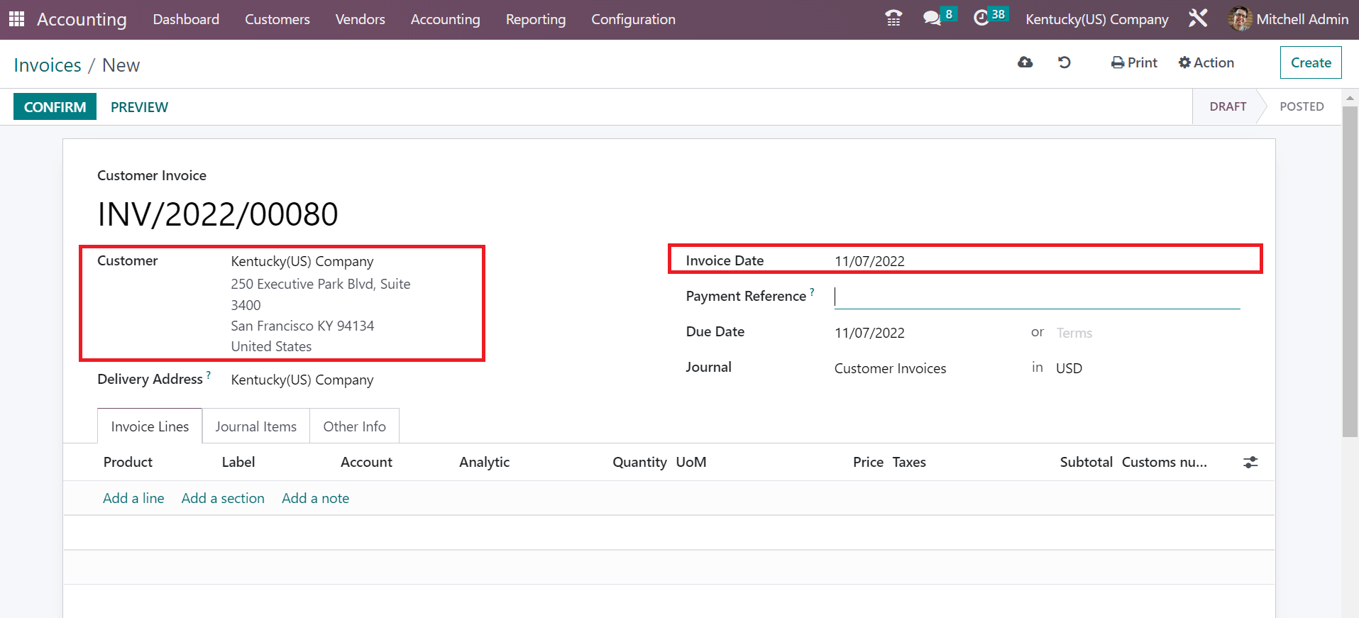 kentucky-usa-tax-rate-management-in-the-odoo-16-accounting-cybrosys