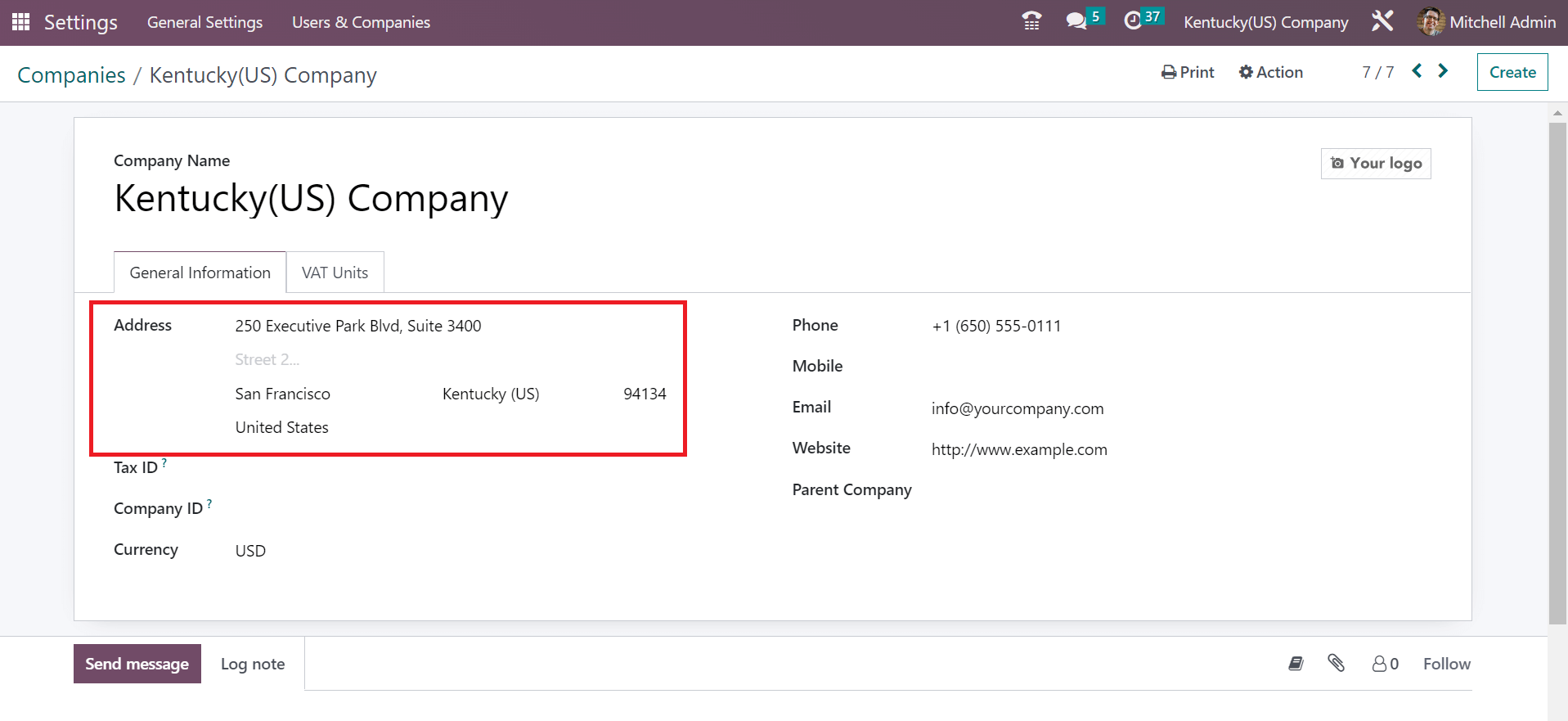 kentucky-usa-tax-rate-management-in-the-odoo-16-accounting-cybrosys