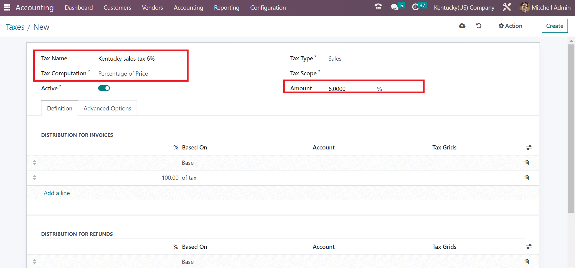 kentucky-usa-tax-rate-management-in-the-odoo-16-accounting-cybrosys