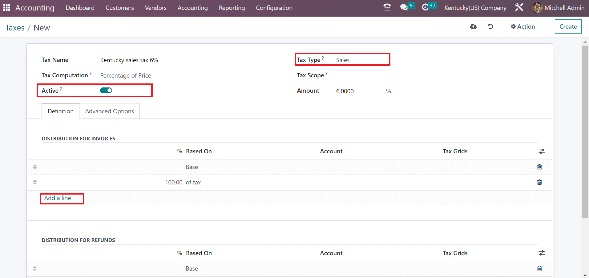 kentucky-usa-tax-rate-management-in-the-odoo-16-accounting-cybrosys