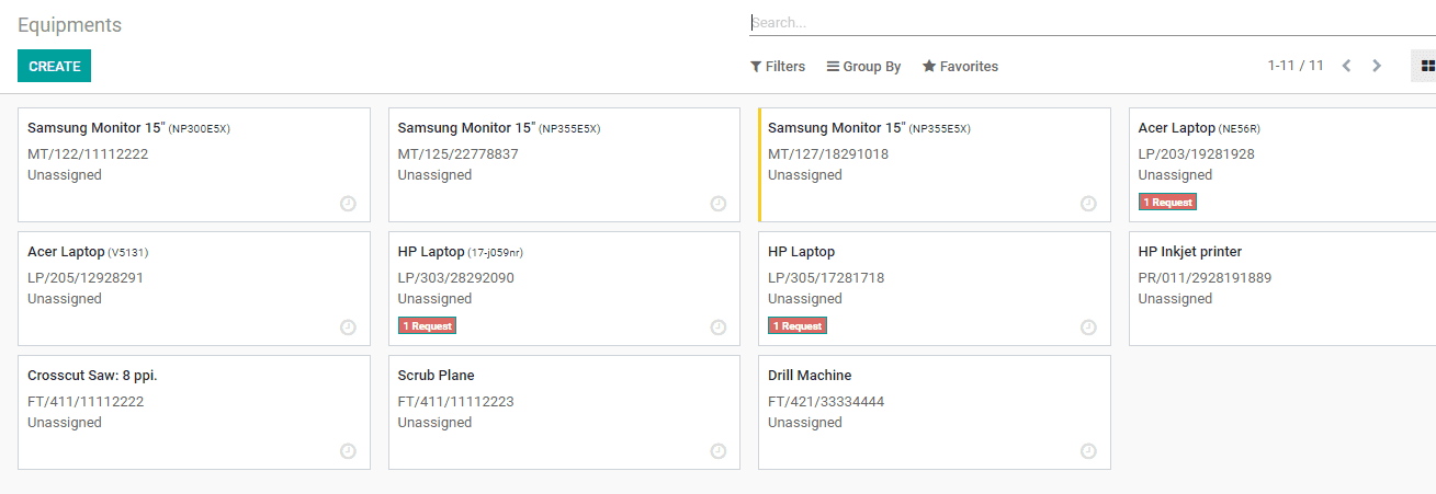 key-benefits-of-odoo-14-maintenance