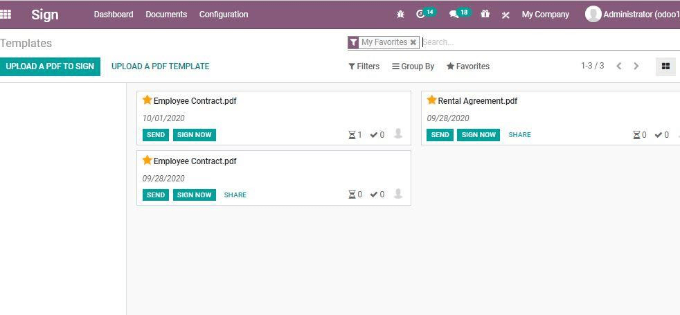 key-benefits-of-odoo-14-sign-cybrosys