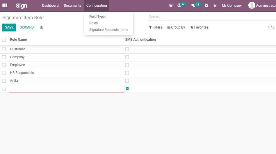 key-benefits-of-odoo-14-sign-cybrosys