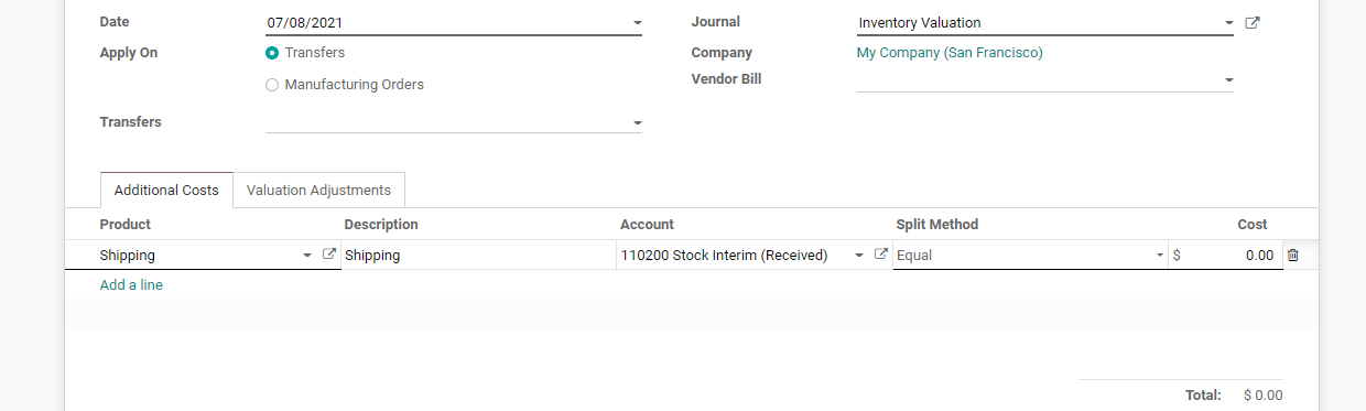 landed-cost-odoo-14