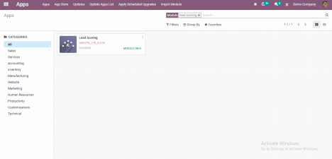 lead-scoring-in-odoo-14