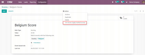 lead-scoring-in-odoo-14