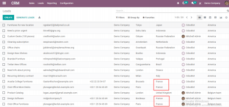 lead-scoring-in-odoo-14