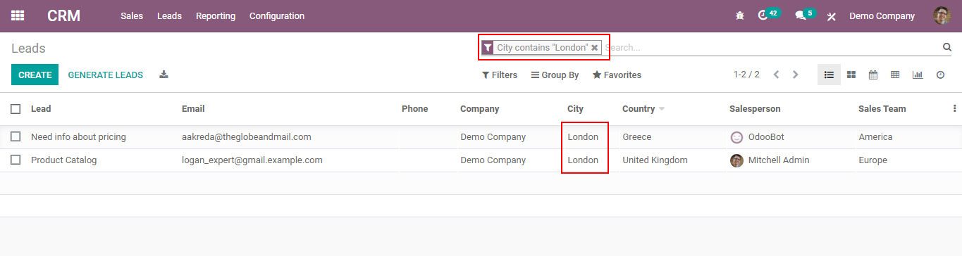 lead-scoring-in-odoo-14