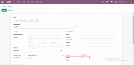 lead-scoring-in-odoo-14