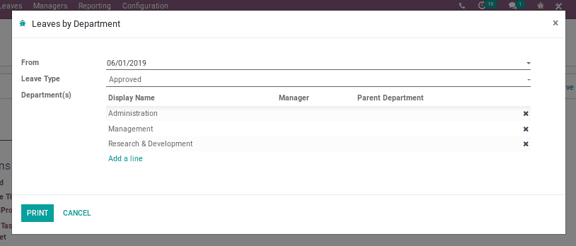 leave-management-odoo-v12-cybrosys-14