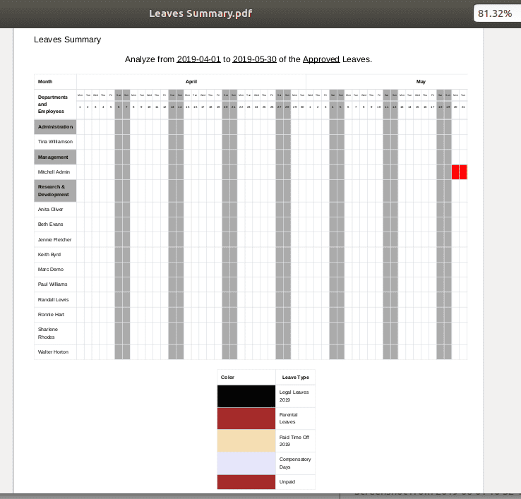 leave-management-odoo-v12-cybrosys-15