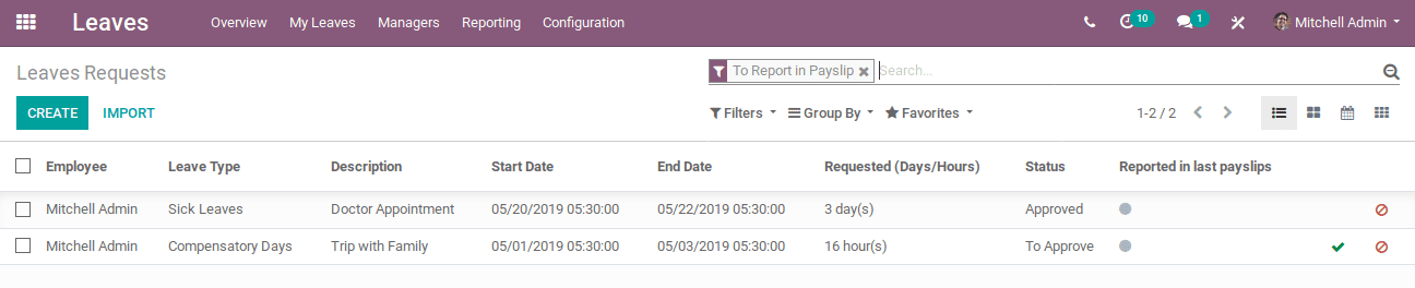 leave-management-odoo-v12-cybrosys-9