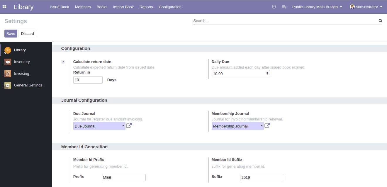 library-management-system-odoo-12-cybrosys