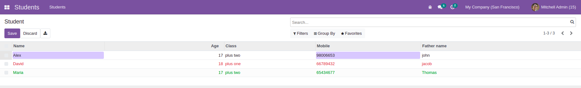 list-view-parameters-in-odoo-15-cybrosys